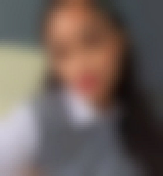 Felicia, 33, Balikpapan