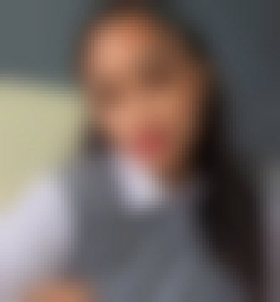 Felicia, 33, Capoocan