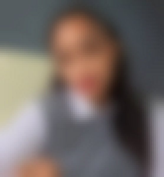 Felicia, 33, Carache