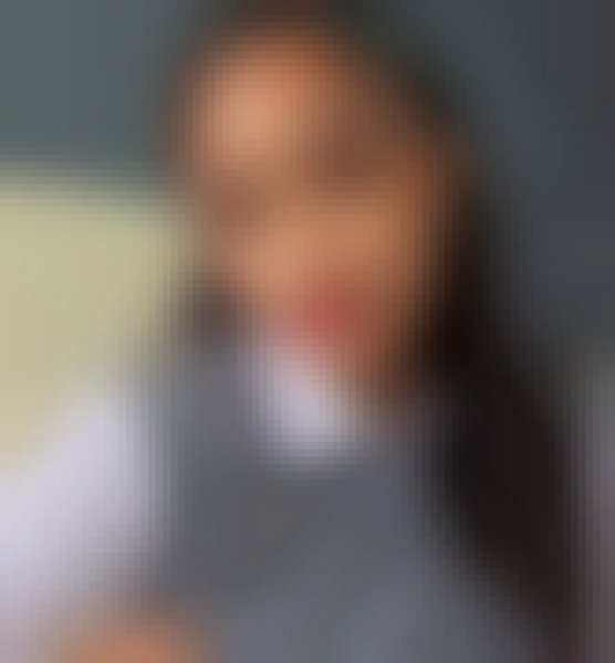 Felicia, 33, Kataha