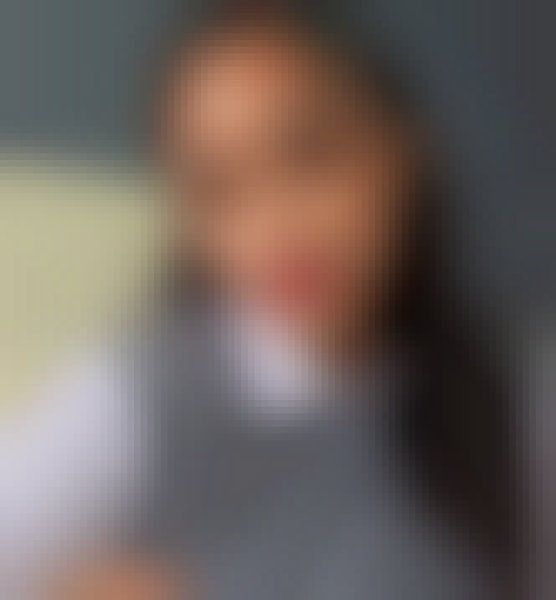 Felicia, 33, Kesariya