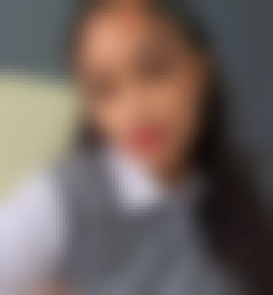Felicia, 33, Blitar