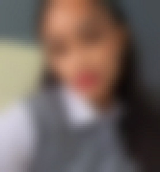 Felicia, 33, Furstenau
