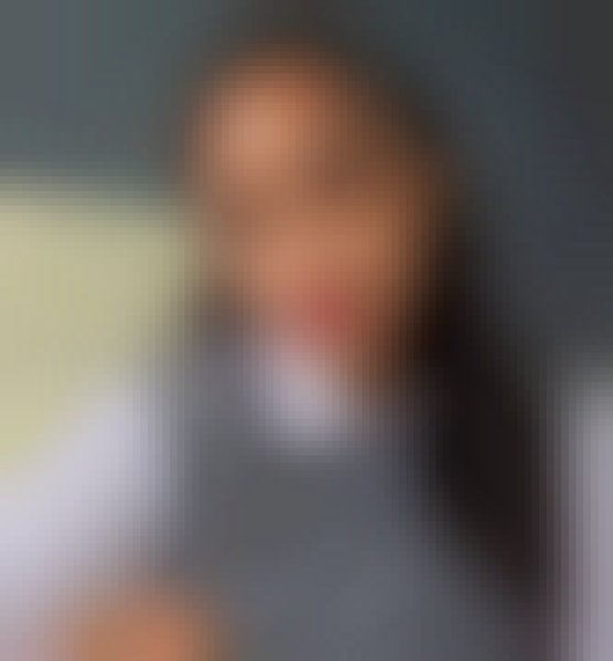Felicia, 33, Swansea
