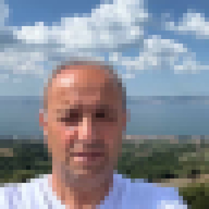 Saffet, 67, India