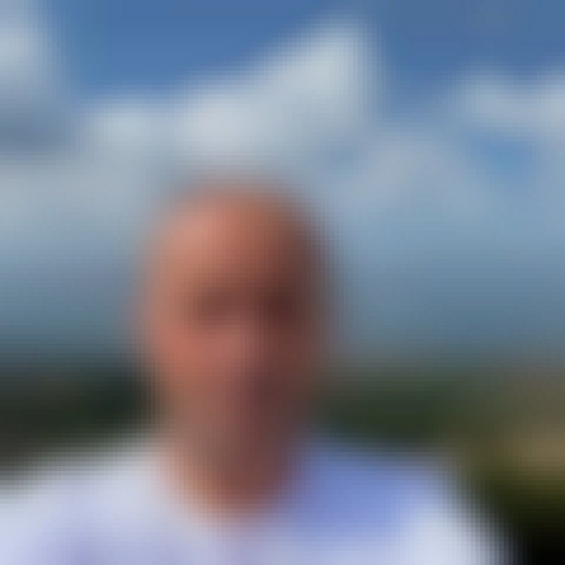 Saffet, 67, Policka