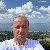 Saffet, 67, Southend On Sea
