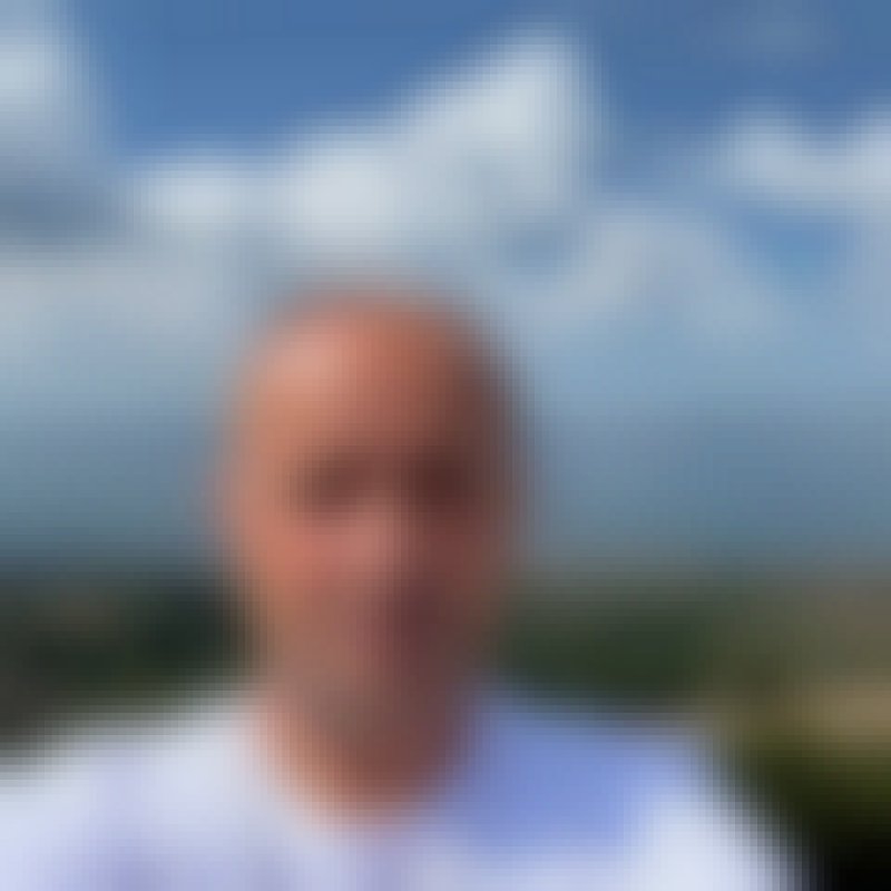 Saffet, 67, Nuevo Laredo