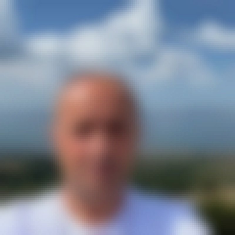 Saffet, 67, Wuhan