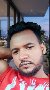 Ibrahim Khalil, 35, Bay Point