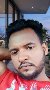 Ibrahim Khalil, 35, Tchibota