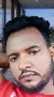 Ibrahim Khalil, 35, Kucevo
