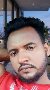 Ibrahim Khalil, 35, Czarnkw