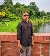 Jm jahidul, 23, Missouri
