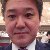 zhang, 55, Zirara