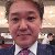 zhang, 55, Djouab