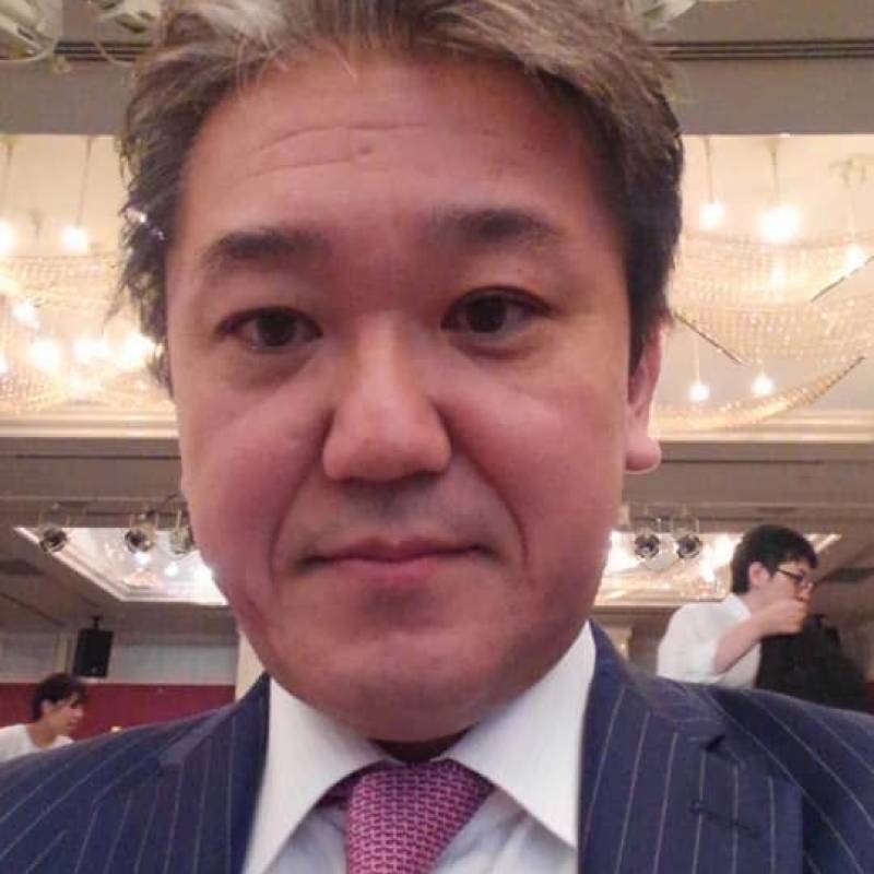 zhang, 55, San Mateo