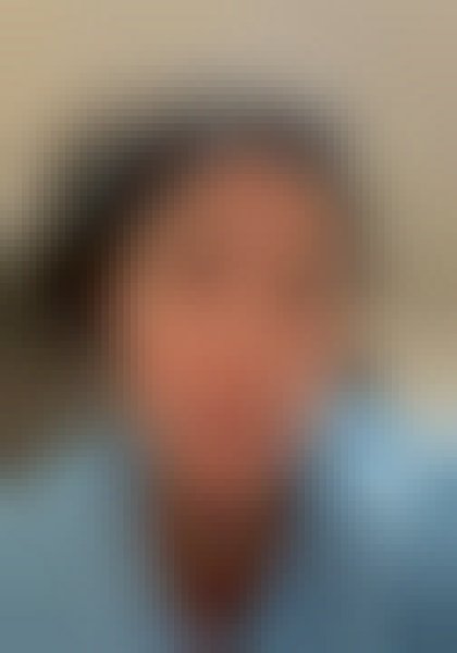 Terry Naomi Taylor, 35, Tellar