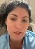 Terry Naomi Taylor, 35, Charxin
