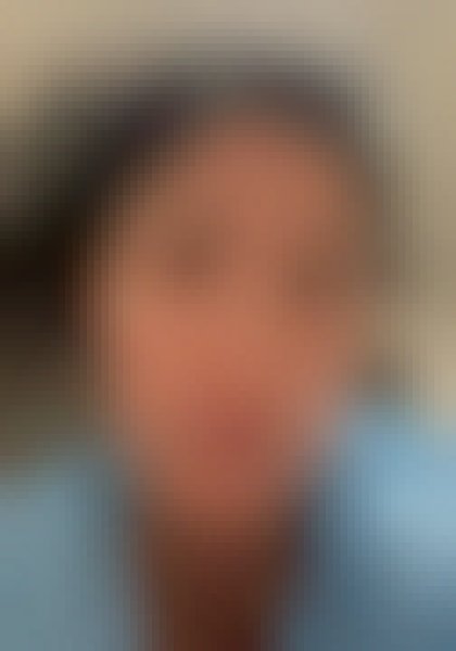 Terry Naomi Taylor, 35, Shizuoka