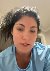 Terry Naomi Taylor, 35, Aivanallur
