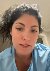 Terry Naomi Taylor, 35, Alta Floresta Doeste