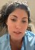 Terry Naomi Taylor, 35, India