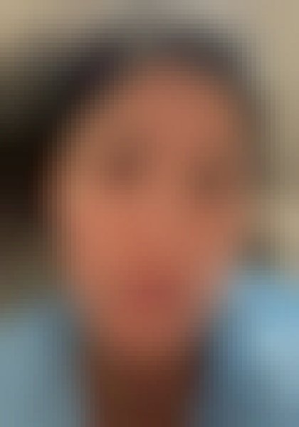 Terry Naomi Taylor, 35, Longba