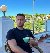 Micheal, 35, Tangshan