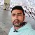 Rased, 33, Abo Kabir
