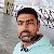 Rased, 33, Ampasimazava