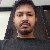 SAZZAD, 38, Botou