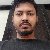 SAZZAD, 38, Tucum