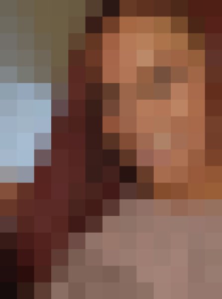Sheryl, 39, Maastricht
