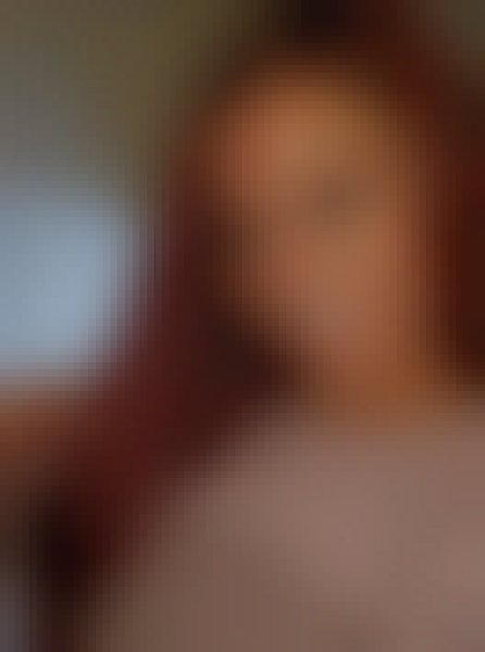 Sheryl, 39, Offenbach Am Main