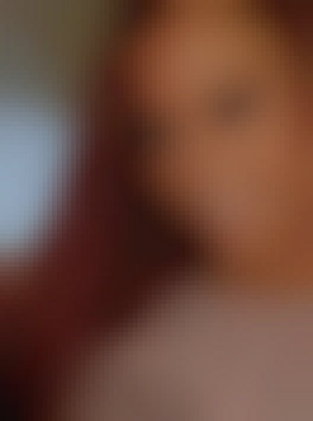 Sheryl, 39, Zhangdian