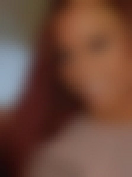 Sheryl, 39, Nijgaon Paranpur