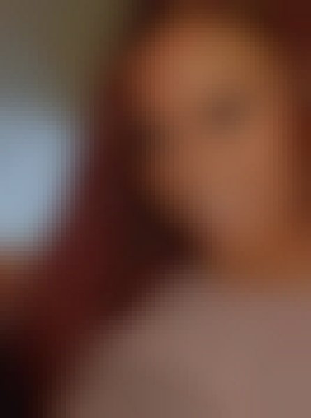 Sheryl, 39, Ciudad Serdn