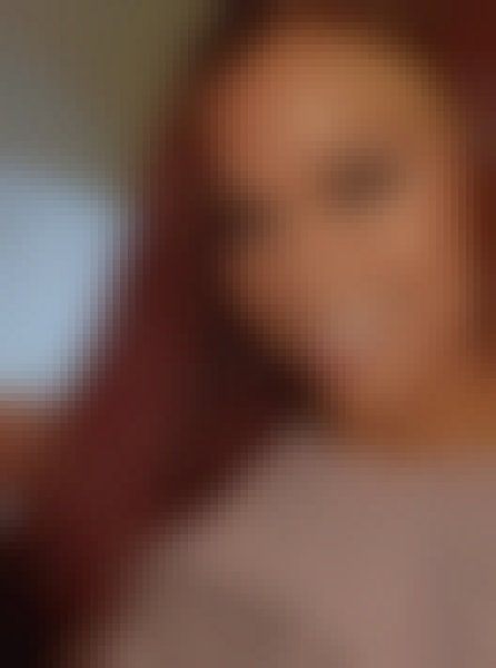 Sheryl, 39, Goyang