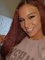 Sheryl, 39, Quetzaltenango