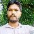Habib, 33, Yenido