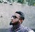 noman ahmad, 31, Malial