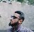 noman ahmad, 31, Awsim