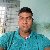 sumon, 31, 28 strava b2 z120