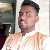 Mosarraf, 27, Minxiong