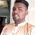 Mosarraf, 27, Bjrred