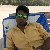 Milon, 33, Garden City
