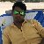 Milon, 33, El Bayadh