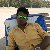 Milon, 33, Lucheng