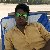 Milon, 33, Owego